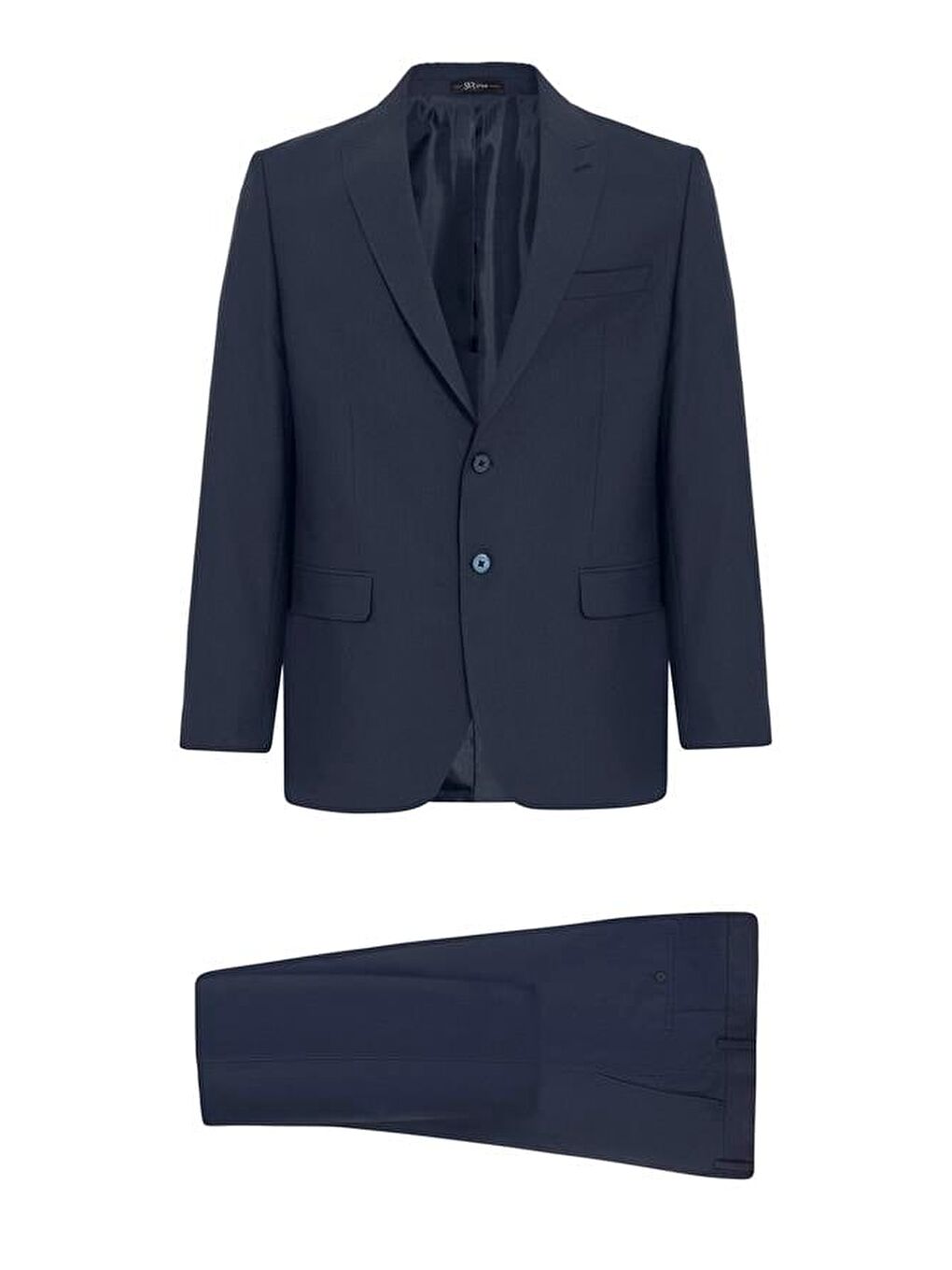 کت و شلوار سوواری