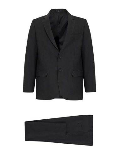 کت و شلوار مردانه سوواری اورجینال |  Süvari