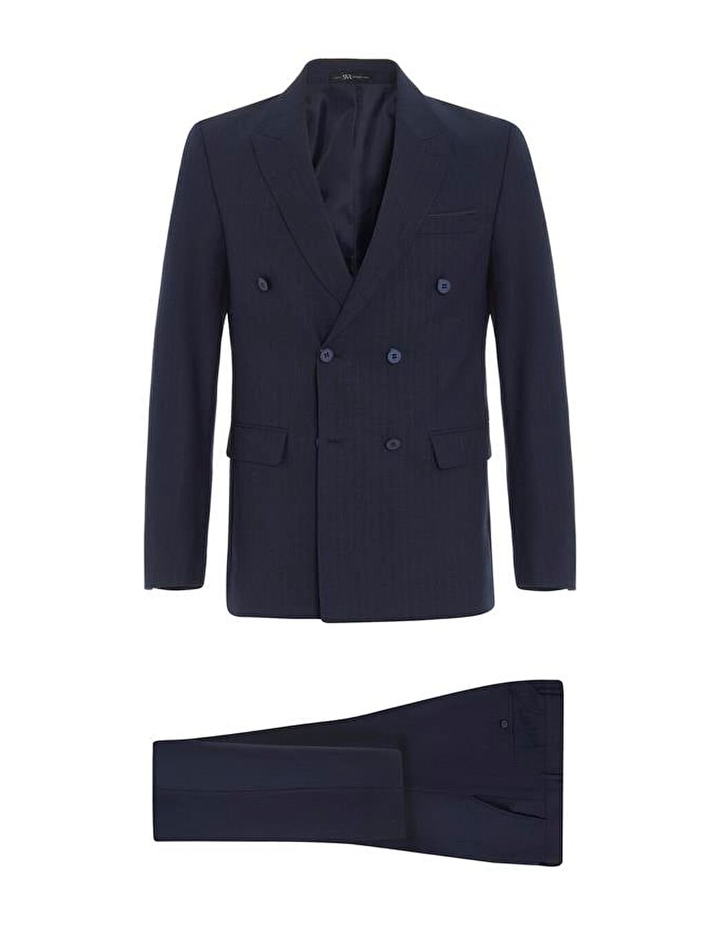 کت و شلوار سوواری