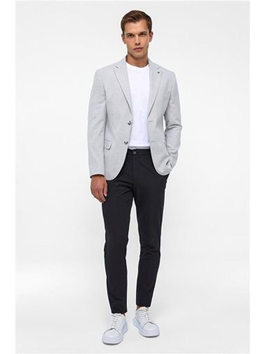 کت بلیزر مردانه سوواری اورجینال |  Süvari