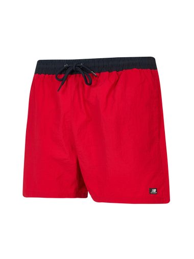 شورت شنا مردانه نیو بالانس اورجینال |  New Balance