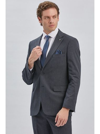 کت و شلوار مردانه امضا اورجینال |  İMZA