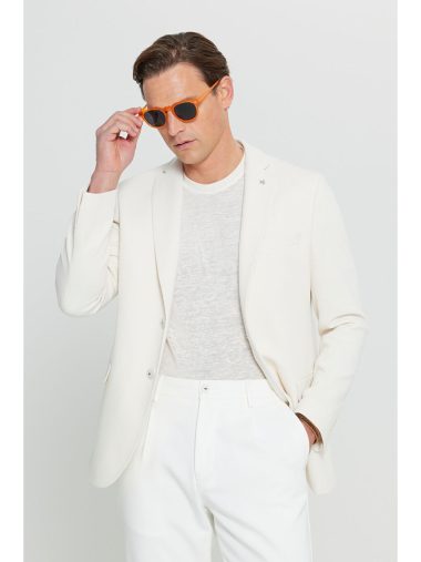 کت بلیزر مردانه التین ییلدیز اورجینال |  Altınyıldız Classics