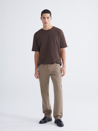 شلوار جین مردانه ال سی وایکیکی اورجینال |  LCW Jeans