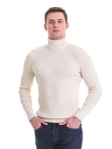 بافت مردانه حاتم اوغلو اورجینال |  Hatemoğlu