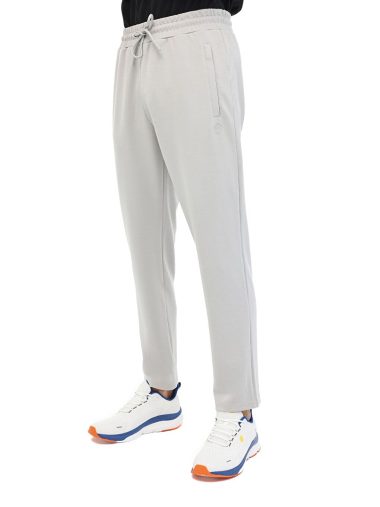 شلوار ورزشی مردانه لامبرجک اورجینال |  Lumberjack