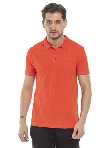 تی شرت مردانه اسلازنگر اورجینال |  SLAZENGER