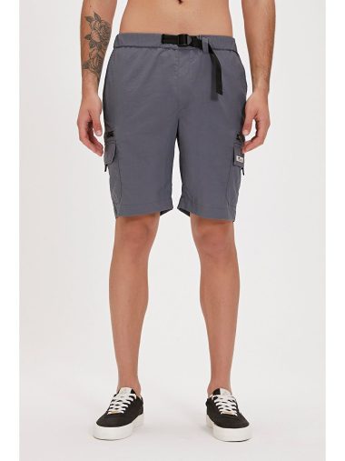 کارگو شورت مردانه بد بیر اورجینال |  Bad Bear