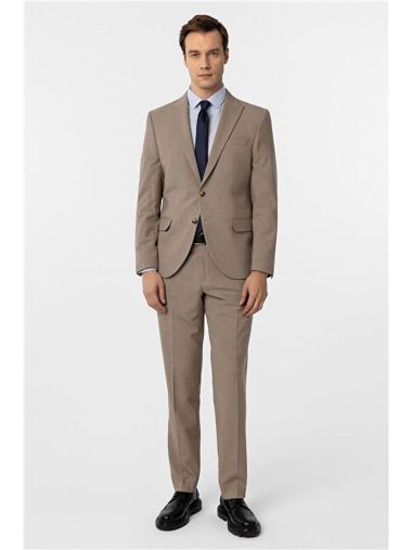 کت و شلوار مردانه سوواری اورجینال |  Süvari