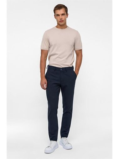 شلوار مردانه سوواری اورجینال |  Süvari