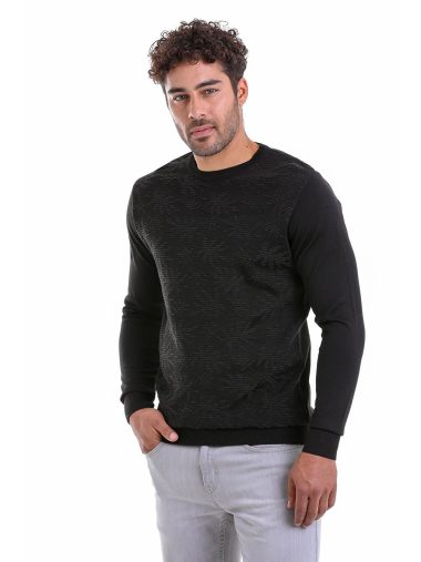 بافت مردانه حاتم اوغلو اورجینال |  Hatemoğlu