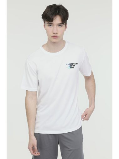 تی شرت مردانه کنیتکس اورجینال |  Kinetix