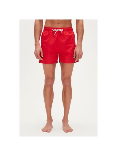 شورت شنا مردانه بد بیر اورجینال |  Bad Bear