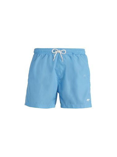 شورت شنا مردانه بد بیر اورجینال |  Bad Bear