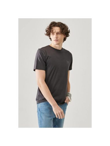 تی شرت مردانه لی اورجینال |  Lee