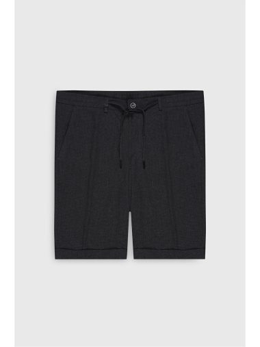 شورت مردانه التین ییلدیز اورجینال |  Altınyıldız Classics