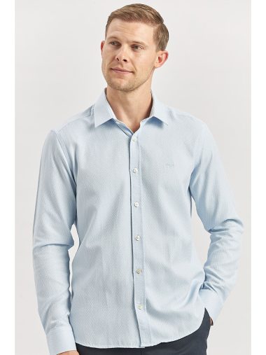 پیراهن مردانه امضا اورجینال |  İMZA