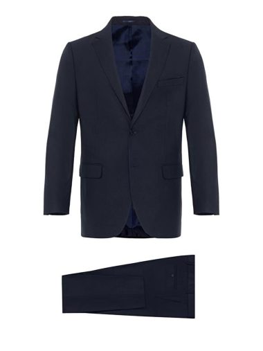 کت و شلوار مردانه سوواری اورجینال |  Süvari