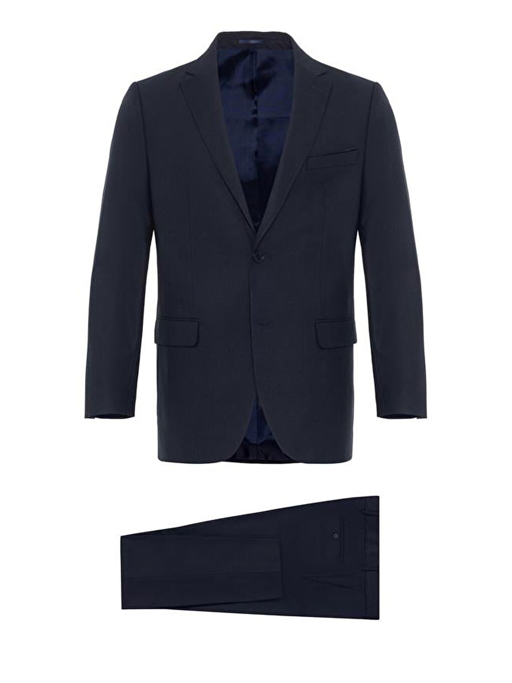 کت و شلوار سوواری