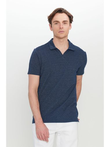 تی شرت مردانه التین ییلدیز اورجینال |  Altınyıldız Classics