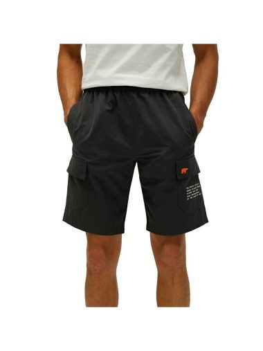 کارگو شورت مردانه بد بیر اورجینال |  Bad Bear