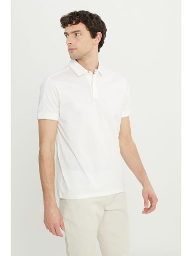 تی شرت مردانه التین ییلدیز اورجینال |  Altınyıldız Classics