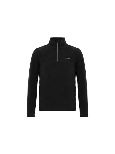 سویشرت زیپ دار مردانه مرل اورجینال |  Merrell