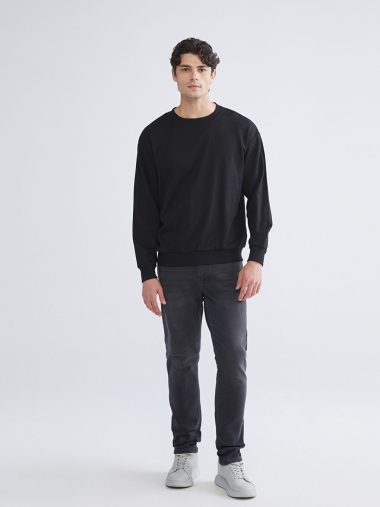 شلوار جین مردانه ال سی وایکیکی اورجینال |  LCW Jeans