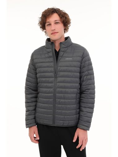 کاپشن بادی مردانه لامبرجک اورجینال |  Lumberjack