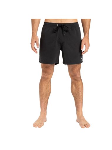 شورت شنا مردانه کویک سیلور اورجینال |  Quiksilver