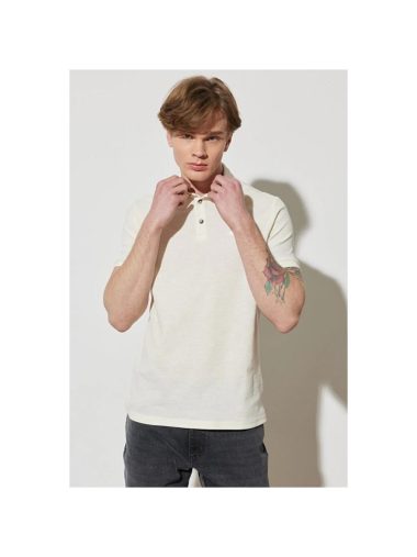 تی شرت مردانه رانگلر اورجینال |  Wrangler