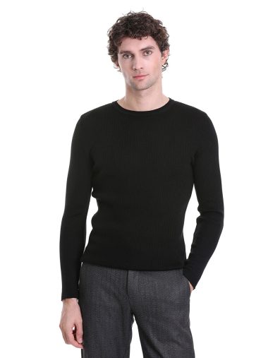 بافت مردانه حاتم اوغلو اورجینال |  Hatemoğlu