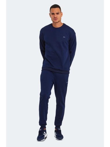 ست لباس ورزشی مردانه اسلازنگر اورجینال |  SLAZENGER