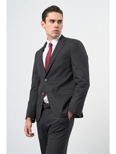 کت و شلوار مردانه امضا اورجینال |  İMZA