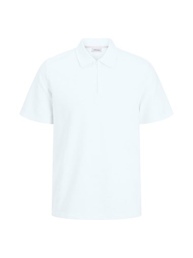 تی شرت مردانه جک اند جونز اورجینال |  Jack & Jones