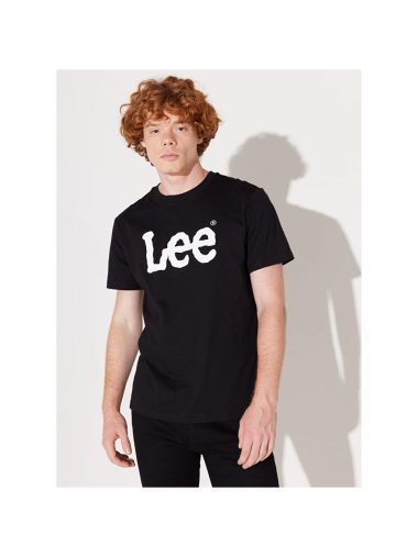 تی شرت مردانه لی اورجینال |  Lee