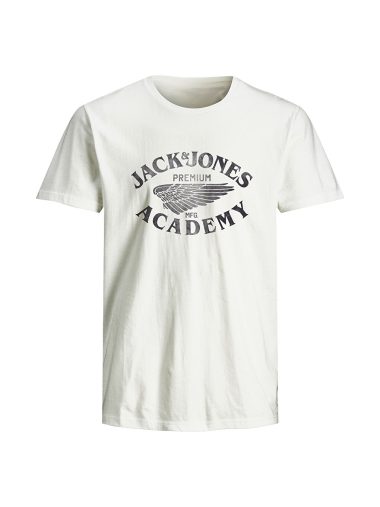 تی شرت مردانه جک اند جونز اورجینال |  Jack & Jones