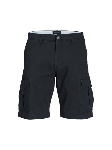 کارگو شورت مردانه جک اند جونز اورجینال |  Jack & Jones