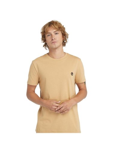 تی شرت مردانه تیمبرلند اورجینال |  Timberland