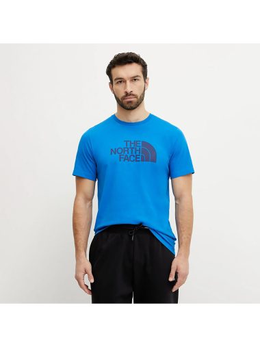 تی شرت مردانه نورث فیس اورجینال |  The North Face