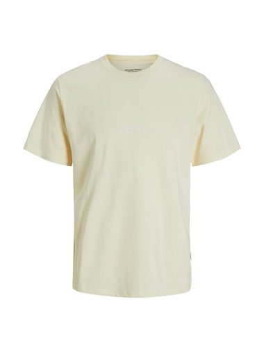 تی شرت مردانه جک اند جونز اورجینال |  Jack & Jones