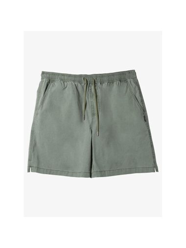 شورت مردانه کویک سیلور اورجینال |  Quiksilver