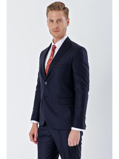 کت و شلوار مردانه امضا اورجینال |  İMZA