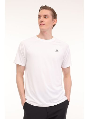 تی شرت مردانه لامبرجک اورجینال |  Lumberjack