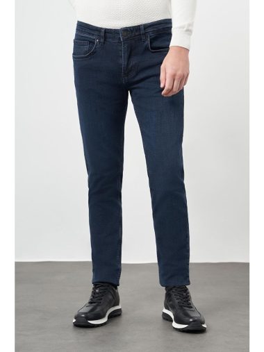 شلوار جین مردانه امضا اورجینال |  İMZA