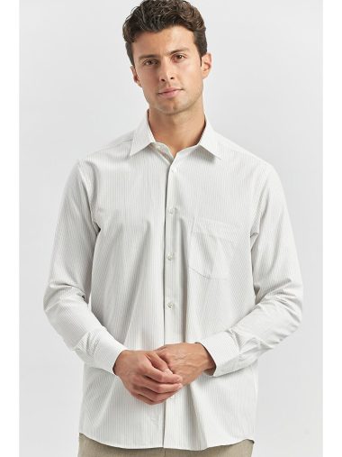 پیراهن مردانه امضا اورجینال |  İMZA