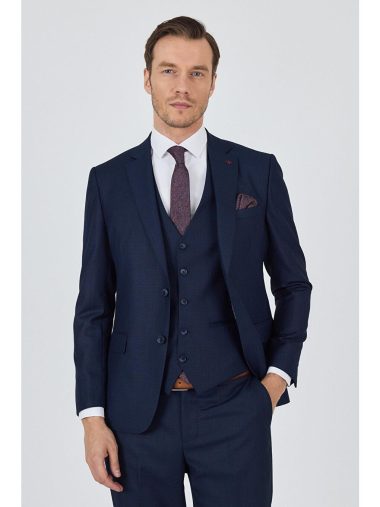 کت و شلوار مردانه امضا اورجینال |  İMZA