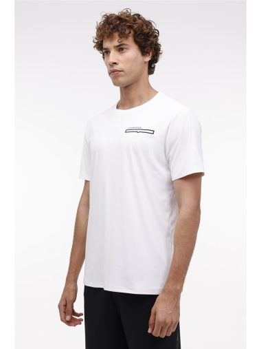 تی شرت مردانه لامبرجک اورجینال |  Lumberjack