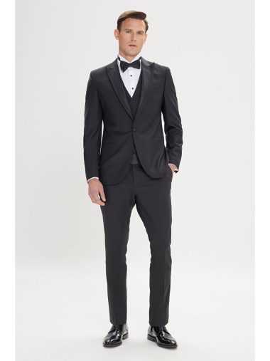 کت و شلوار مردانه التین ییلدیز اورجینال |  Altınyıldız Classics