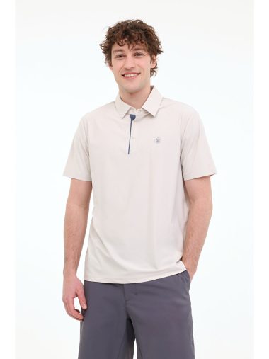 تی شرت مردانه لامبرجک اورجینال |  Lumberjack